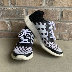 Adidas sneakers